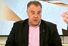 Д-р Мирослав Ненков: Злоупотреби с ТЕЛК категорично има 