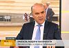 Бисер Петков: Увеличават се средствата за всички хора с увреждания