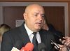 Шефът на русенската болница „Канев“ става посланик в Пакистан