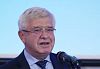Кирил Ананиев: Не мога да разбера защо протестират аптекарите