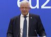 Правителството отпусна 3,45 млн. лв. за детско и майчино здравеопазване