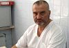 Оправдаха ексшефа на КОЦ-Пловдив Красимир Вальов