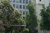Закриването на инфекциозното отделение в Кюстендил нямало да се отрази на пациентите   