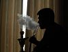 Забраниха пушенето на наргилета и електронни цигари на непълнолетни