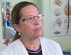 Д-р Гергана Николова: Искаме медицинската аргументация за промените в имунизационния календар