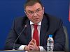Министър Ангелов: Станалото в Сандански е самодейност, ако можех, бих уволнил директора 