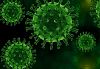 748 са новите случаи на коронавирус у нас, трима души са починали (Обновена)