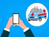 Предложената в закон мобилна медицинска помощ не се хареса на институциите