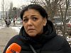Ежедневен протест до оставката на д-р Димитров обяви майката на Даная
