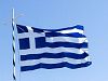 Гърция отново е изправена пред тежка криза за медици преди летния сезон 
