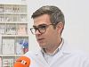 Д-р Качешмаров: Промените с ваксината против коклюш са стъпка в правилната посока