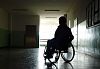 Промените в ТЕЛК ще доведат до проблеми за хората с увреждания  