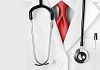 РЗИ: Лекарите в Шуменско с 35% по-малко от средното за страната