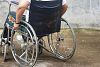 Организациите на хора с увреждания организират национален протест  