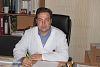 Д-р Иван Маджаров  е новият председател на Българския лекарски съюз