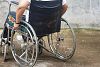 Организациите на хора с увреждания поискаха бързо приемане на три законопроекта