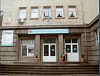 Първа МБАЛ-София е определена за университетска болница