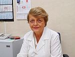 Д-р Марияна Иванова: В нашия имунизационен кабинет всеки е посрещнат с внимание и грижа