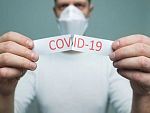 298 са новодиагностицираните с COVID-19 (Обновена)