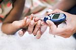 Протокол за продължаване на лечението с инсулинова помпа ще може да се издава и в СИМП