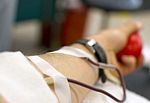 Безвъзмездното кръводаряване - възможно ли е наистина у нас?