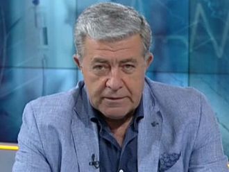 Проф. д-р Генчо Начев: Може да се подготви реформа в година на избори, но не и да се направи
