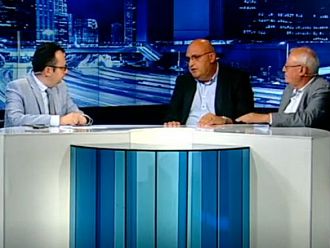 Д-р Николай Брънзалов: България се оголва откъм общопрактикуващи лекари