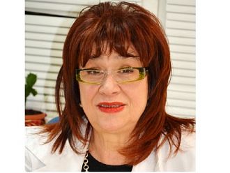 Д-р Мая Желева: Няма клинична пътека за онкологична рехабилитация, но сме в процес на създаването й