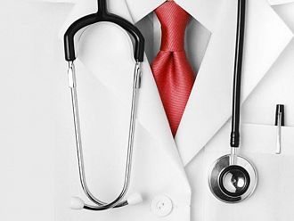 Джипитата работят в среда с висок риск от сърдечносъдови заболявания