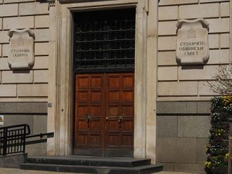 Преизбраха директорите на Столичните градски болници