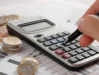 МЗ отпусна допълнително 279 000 лв. на болницата в Берковица