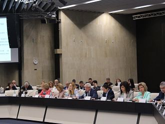 Д-р Джафер: Предложеният модел има много предизвикателства (обновена)