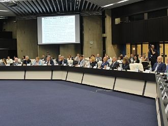 АБЗ: 350 000 души са застраховани допълнително към момента