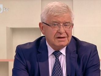 МЗ и съсловните организации ще договарят минималните цени за основния пакет дейности