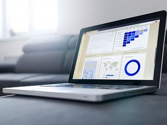 България с най-висок процент смъртност в ЕС