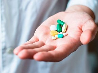 Недостигът на лекарства в Европа се увеличава