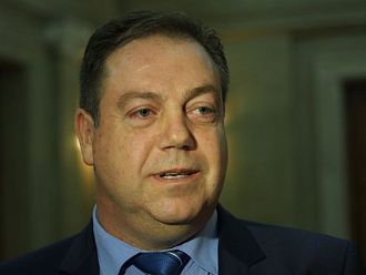 Не може по този начин да си играят с нервите на изпълнителите на медицинска помощ