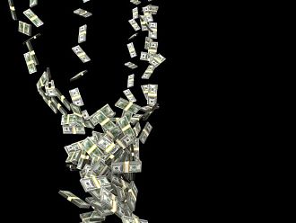Гватемала разследва корупционен скандал с болници за 7 милиона долара