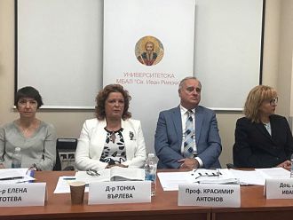 99% от над 3500 лекувани от хепатит С у нас вече са излекувани