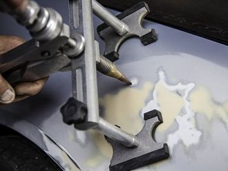 32 души са починали при трудови злополуки през 2019 г.