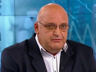 Или трябва да се оптимизара основния пакет, или да се увеличи вноската