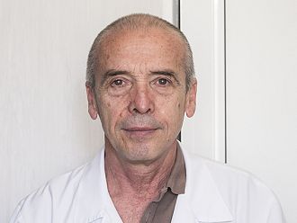 Доц. Мангъров: Медицината се основава на знания, на опит и е донякъде изкуство