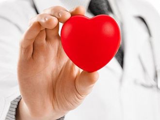 Стартира информационна кампания за сърдечната недостатъчност