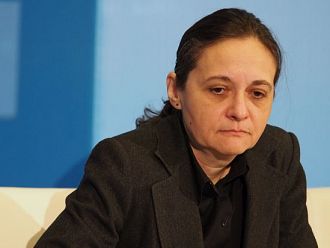 НЗОК вече ще плаща пълния обем на операциите за деца до 1 година в НКБ