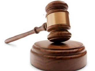 Бургаската прокуратура проверява хосписи в Черноморец и Поморие