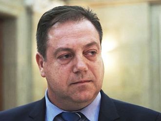 Д-р Иван Маджаров: Крайно време е да остойностим медицинския труд