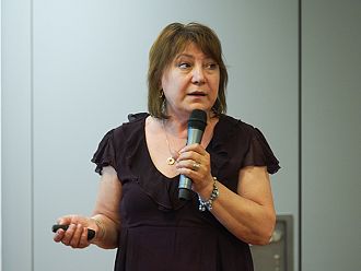 Иновативните лекарства за диабет тип 2 спестяват до 500 000 лв. разходи на НЗОК