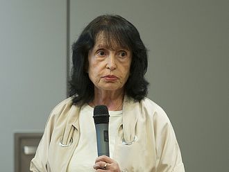 Търсят се 200 000 хора с диабет