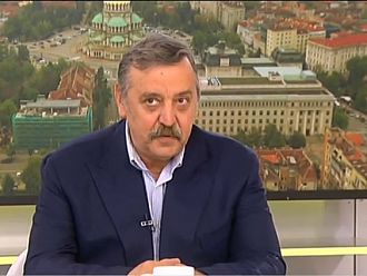 Все още нямаме регистриран случай на западнонилска треска у нас