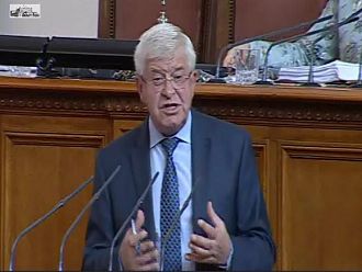 95% от аптеките с договор с НЗОК са свързани със системата за верификация